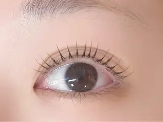 マツエク・マツパ 【パリジェンヌ・VLEDLASH専門店】FAST LASH表参道店所属・FASTLASH / koko🫧のマツエク・マツパデザイン