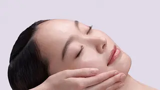 小林 弓子のエステ・リラクイメージ