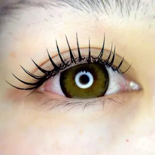 マツエク・マツパ MARL eyelash大川のマツエク・マツパデザイン