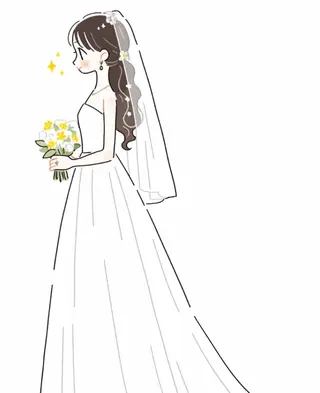 CPサロン 🌹ローズルーム🌹のエステ・リラクイメージ