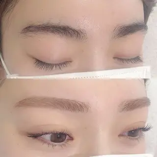 アイブロウ デザイン‎＆メイク ‎🖤平塚/Aikaのその他イメージ