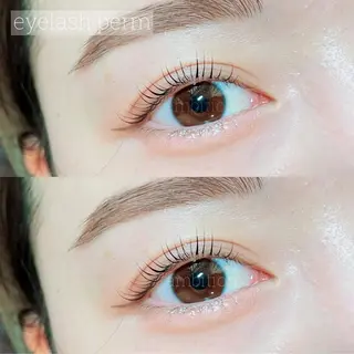 マツエク・マツパ デイジーラッシュ 大阪駅前第3ビルのマツエク・マツパデザイン