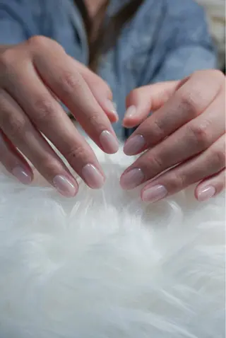 ネイル lépore nail salonのネイルデザイン