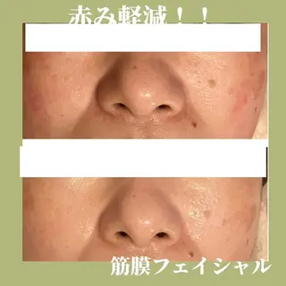 サロン　コモド 山本佳世子のエステ・リラクイメージ