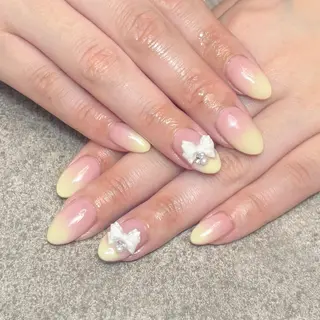 ネイル nailroom DIASOMNIAのネイルデザイン