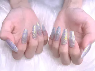 ネイル エムズ エムズのマツエク・マツパデザイン