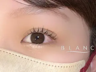 マツエク・マツパ S hiroのマツエク・マツパデザイン