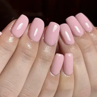 ネイル Amy Nail所属・Amy Nailのネイルデザイン
