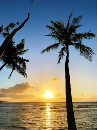 𝐘𝐎𝐒𝐇𝐈 𝐌𝐈🌞🏝のマツエク・マツパデザイン