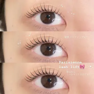 マツエク・マツパ amii ruka👙の眉毛・アイブロウイメージ