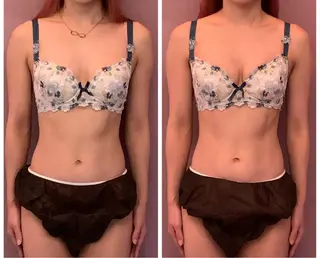 アンベリーノ Yuuriのエステ・リラクイメージ