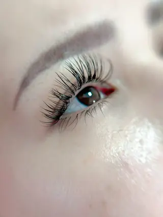 マツエク・マツパ ROUGE所属・ROUGE ロージュのその他イメージ