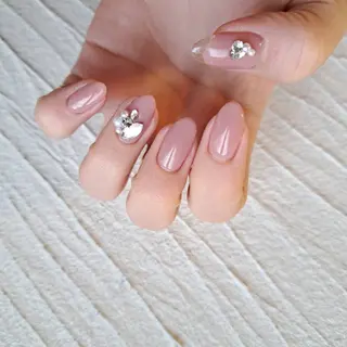 ネイル ネイルサロン エルザのネイルデザイン