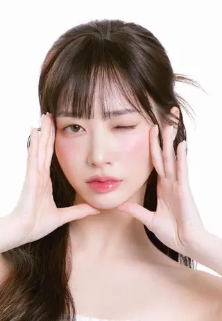 韓国/ピーリング 毛穴洗浄/POLAのエステ・リラクイメージ