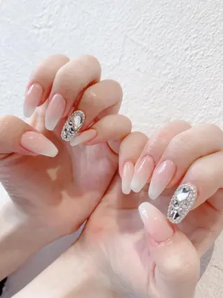 ネイル Lana nailのネイルデザイン