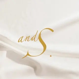 六本木脱毛andS Saoriのエステ・リラクイメージ