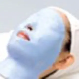 メナード化粧品 茨木元町のエステ・リラクイメージ