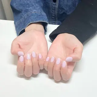 ネイル abbie takahashiのネイルデザイン