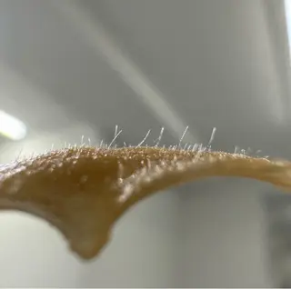 Lumiere despoirのエステ・リラクイメージ