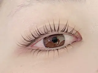 マツエク・マツパ 【fufula】 大橋店のマツエク・マツパデザイン