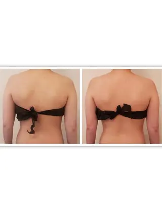 姿勢美人サロン「Shin bi」所属・姿勢美人サロン 「Shin bi」のエステ・リラクイメージ