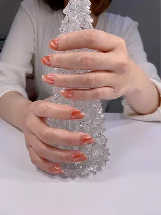 ネイル ネイルサロン ロア旧ジョリーのネイルデザイン