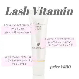 マツエク・マツパ REFLET ルフレのマツエク・マツパデザイン