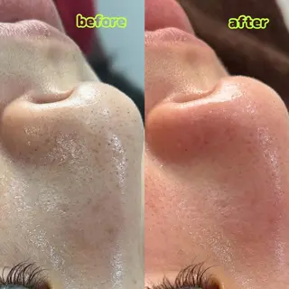 ネイル マツエク・マツパ アイブロウ Diar salon もものエステ・リラクイメージ