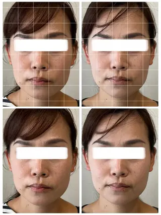 柳瀬 絵美のマツエク・マツパデザイン