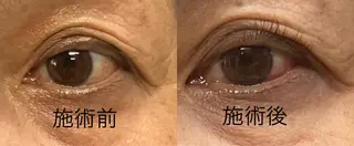 マツエク・マツパ ✨デトックス職人✨ To-Hiらぼのヘアスタイル