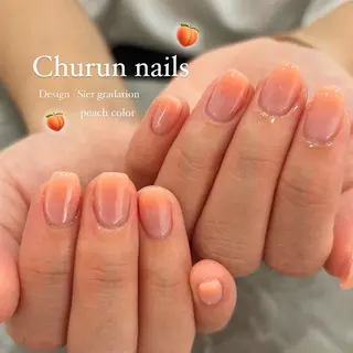 ネイル 777nail salonのネイルデザイン