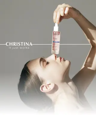 痩身・脱毛・美髪ケア 【GLYCINE】のエステ・リラクイメージ