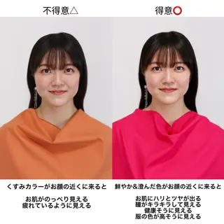 Surely シュアリーのその他イメージ