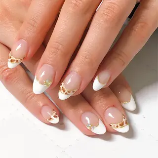ネイル nail roomのネイルデザイン