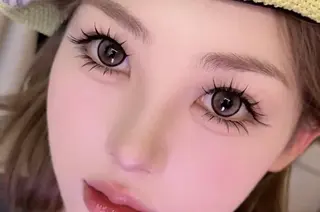 マツエク・マツパ ABマツエクネイル サロン2号店らくらくのマツエク・マツパデザイン