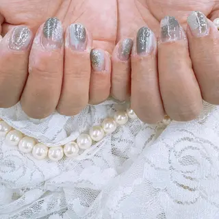 ネイル Nail salon Honey Beeのネイルデザイン