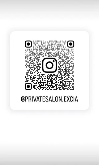 private salon EXCIA所属・淺野 純里のエステ・リラクイメージ