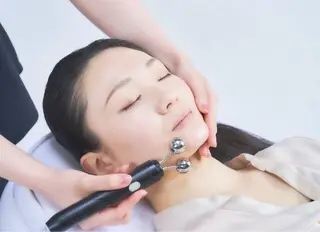 窪田 唯花のエステ・リラクイメージ