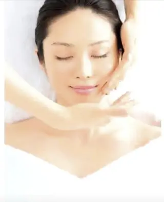 エステ🌸🌸🌸 メナードのエステ・リラクイメージ