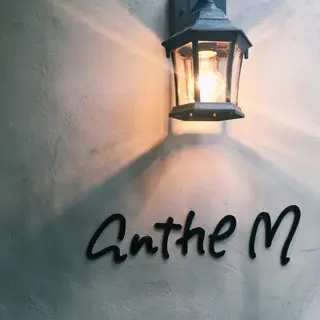 RINA🧤 デザインとボブのヘアスタイル