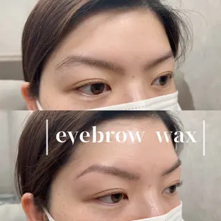 アイブロウ 伊藤 朋香のマツエク・マツパデザイン