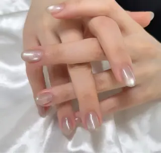 ネイル エステ・ネイルサロン sugarrollのネイルデザイン