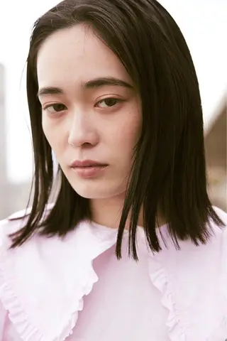 マツエク・マツパ WILLOW所属・WILLOW　熊谷 英恵のマツエク・マツパデザイン