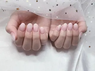 ネイル ジョリ kasumi🌹💅のネイルデザイン