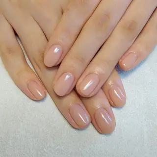 ネイル ジェヌインネイル 河内のネイルデザイン