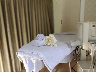 メナード昭和円上 いのうえのエステ・リラクイメージ