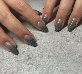 ネイル COCO Nail 光が丘駅近のネイルデザイン