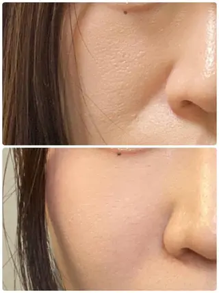 小林 理恵のエステ・リラクイメージ