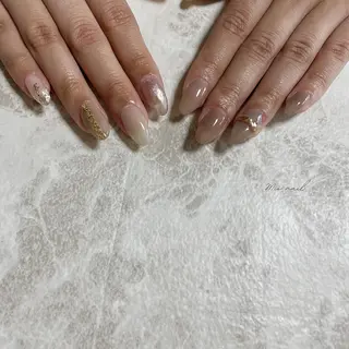 ネイル Mii nail いづみのその他イメージ
