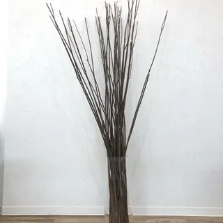 utari matsugeのマツエク・マツパデザイン